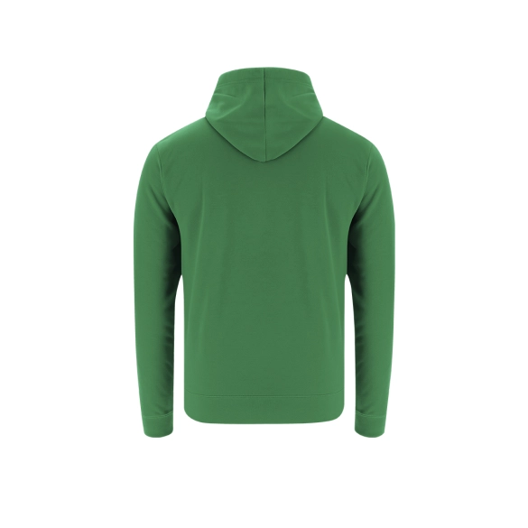 Sweat-Shirt Enfant Draco