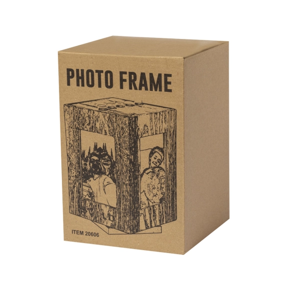 Porte Photos Vesper