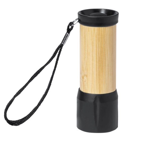 Lampe Freddie