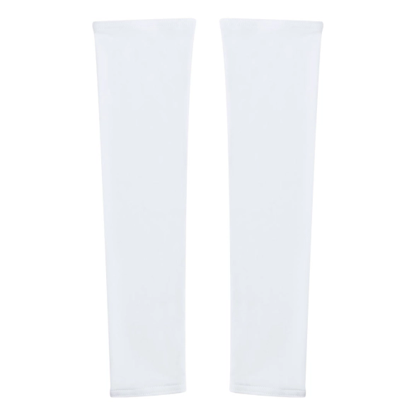 Manchon Bras Duttier