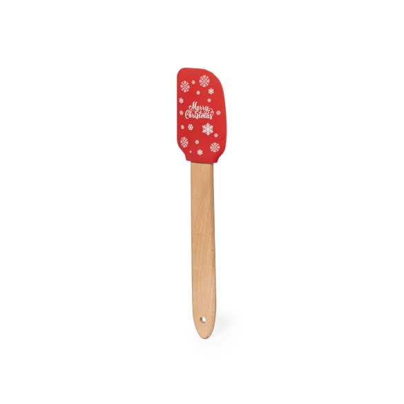 Spatule Margat