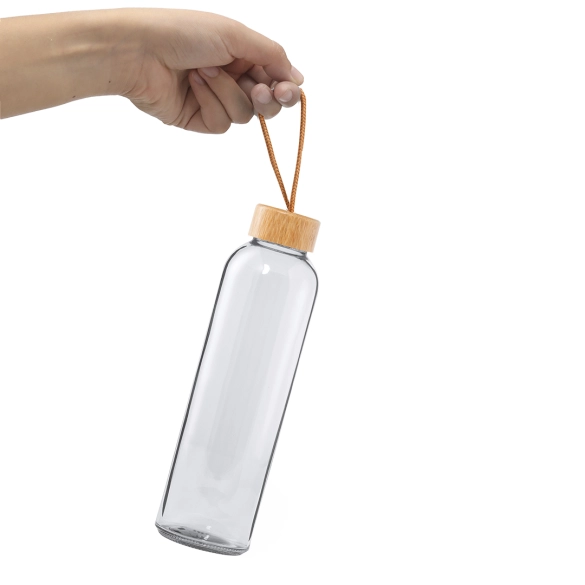 Bidon Trupak
