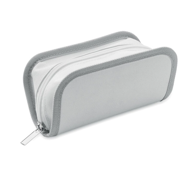 BABY, Set de toilette pour bébé