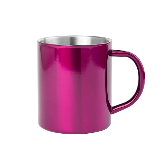 Tasse Yozax