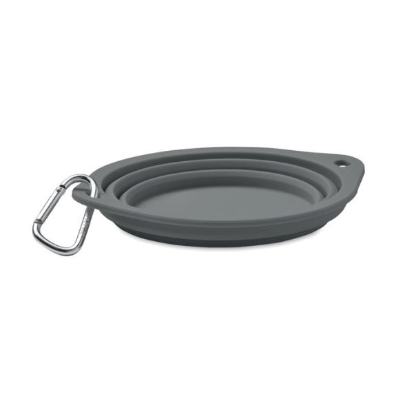 Gamelle portable  350 ml "Royane"