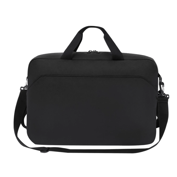 Sac Sous Vide Riven