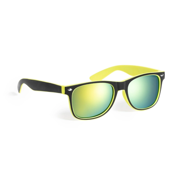 Lunettes de Soleil Gredel