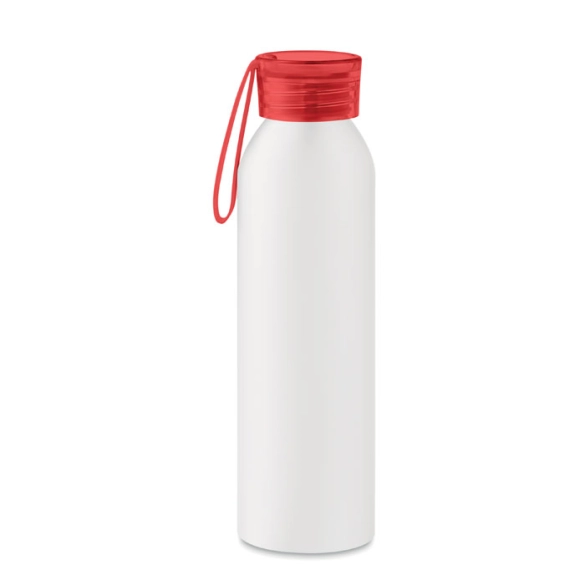 NAPIER, Bouteille en aluminium 600ml