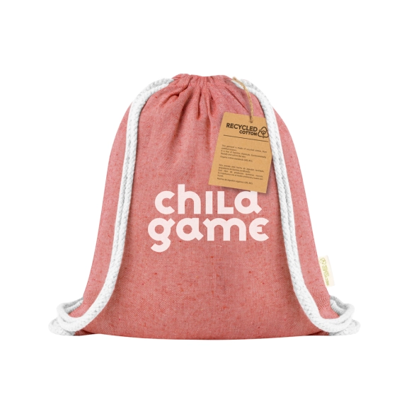 Sac à Dos Ashara