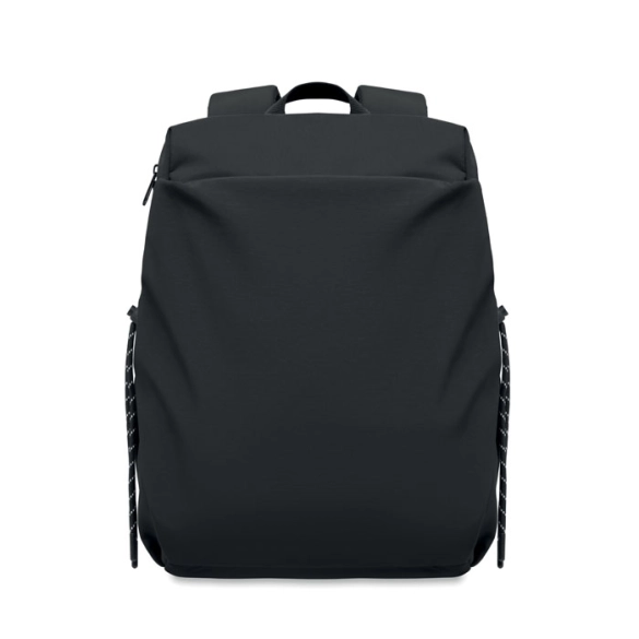 NAPA, Sac à dos en nylon 16" 17L