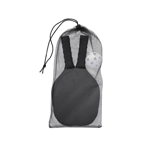 Raquette Pickle Ball Wenop