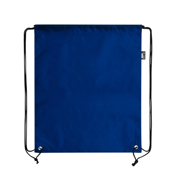 Sac à Dos Lambur
