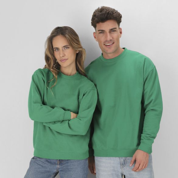 Sweat-Shirt Adulte "keya" SWC280