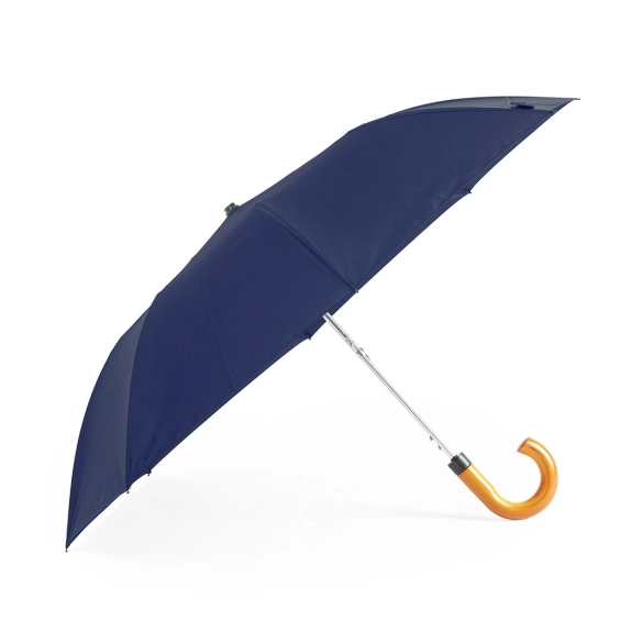 Parapluie pliable manche cannes Ø100cm "Origop"