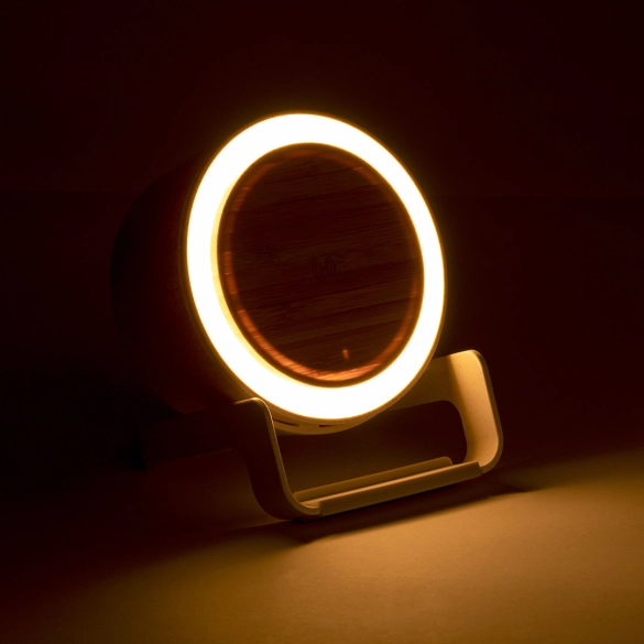 Lampe Multifonction Sadow