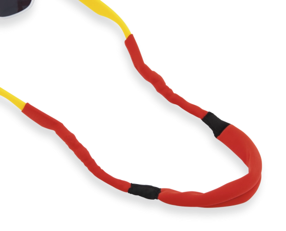 Bandelette Lunettes Multi-Usages Shenzy