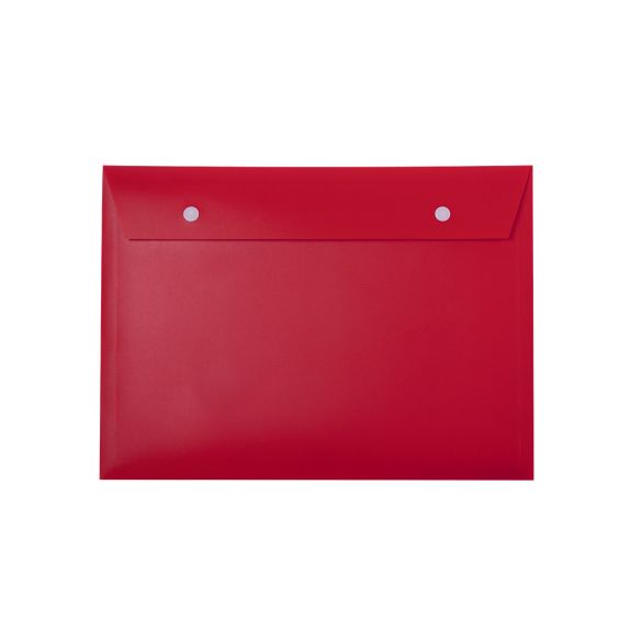 Porte-documents "Vinster"