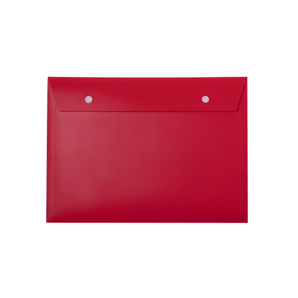 Porte-documents "Vinster"