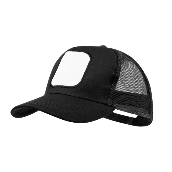 Casquette Flecher