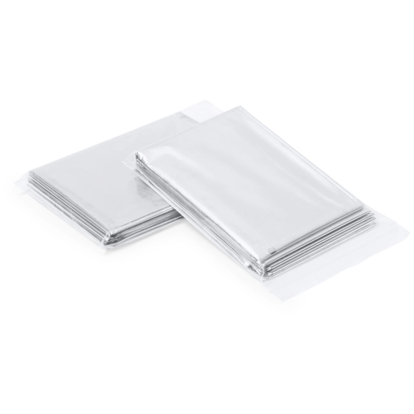 Couverture Thermique Quint