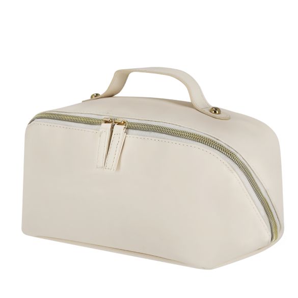 Trousse de toilette "Brisalane"