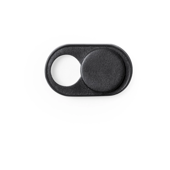 Bloqueur Webcam Pembol