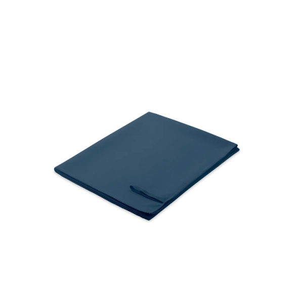  ATOLL 70, Serviette en microfibre
