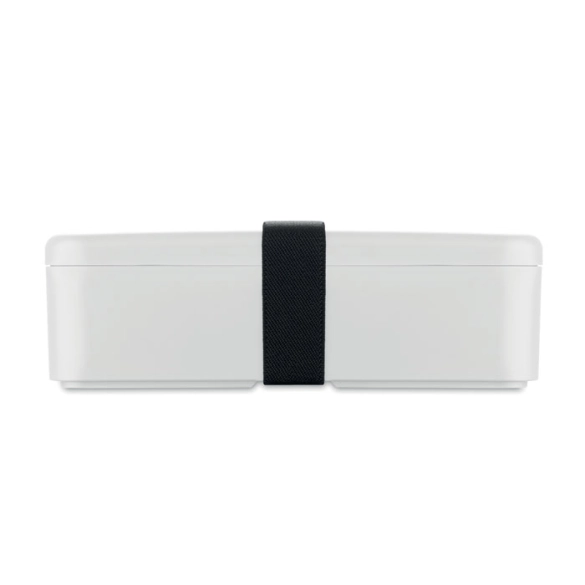 BRUSS, Lunch box en PP 750 ml