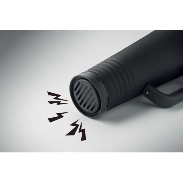 HOWLER CUP, Gobelet à double paroi de 700ml