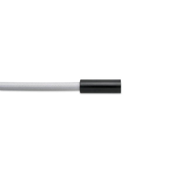 COCHARGE, Cordon de charge 60W