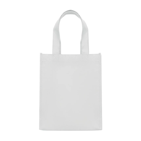 LITAS, Petit sac cadeau en RPET