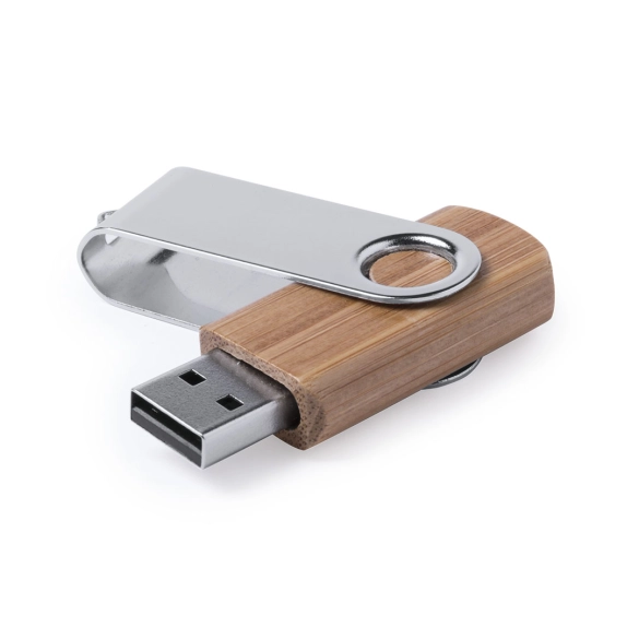 Clé USB Cetrex 16Gb