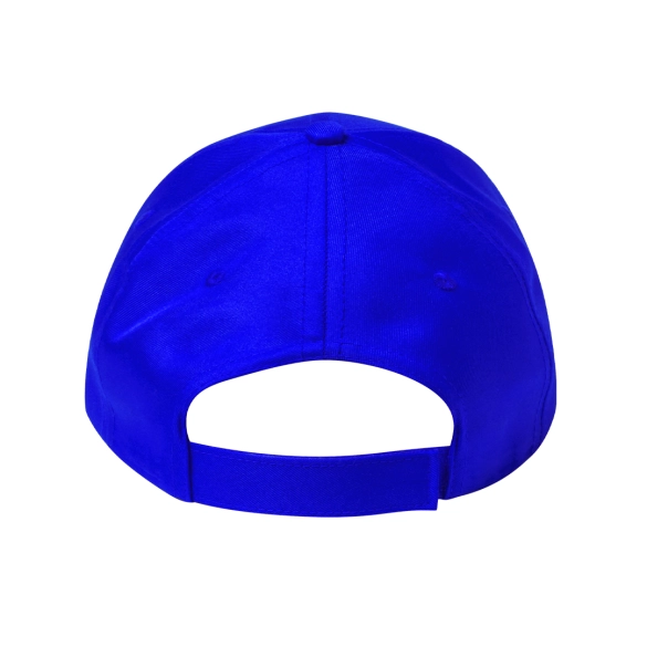 Casquette Blazok
