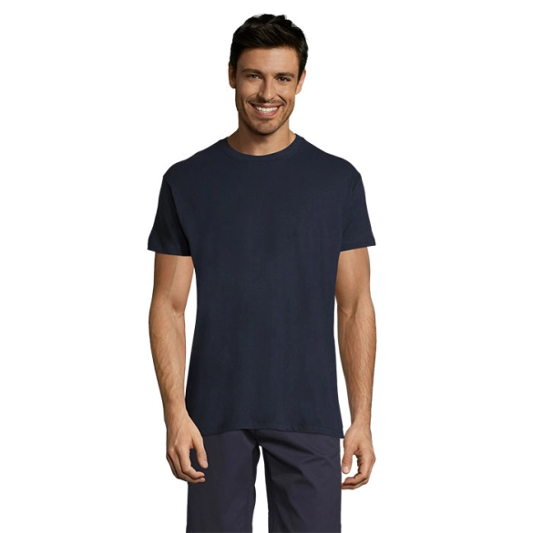 TITAN, TITAN TEE SHIRT 150gr
