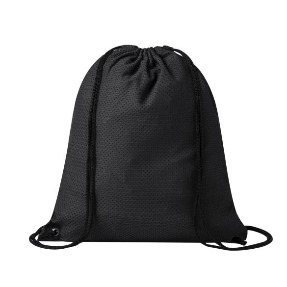 Sac à Dos Arlequix