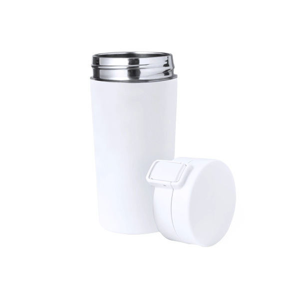 Verre Thermique Jorlens