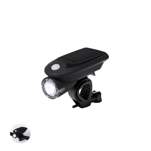 Lumière de Sécurité Kups