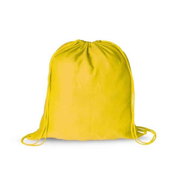 Sac à Dos Bass