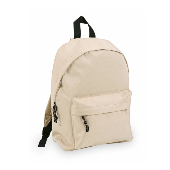 Sac à Dos Discovery