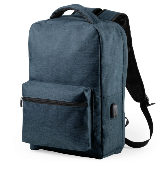 Sac à Dos Antivol Komplete