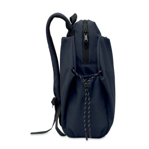 NAPA, Sac à dos en nylon 16" 17L