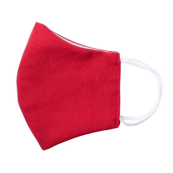 Masque Hygiénique Réutilisable Liriax Medium