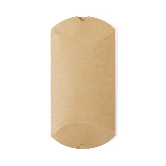 Boîte de Présentation Boxit