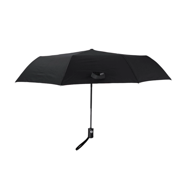 Parapluie pliable automatique Ø98cm "Trastoni"