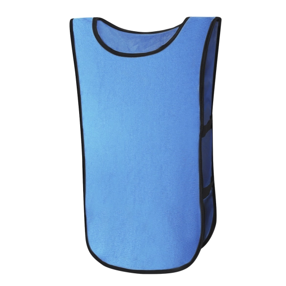 Chasuble enfant "Laptosa"