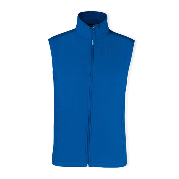 Gilet Balmax
