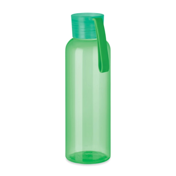 INDI, Bouteille en Tritan 500ml