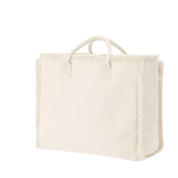 Sac avec style frange 360gr "Borosip"