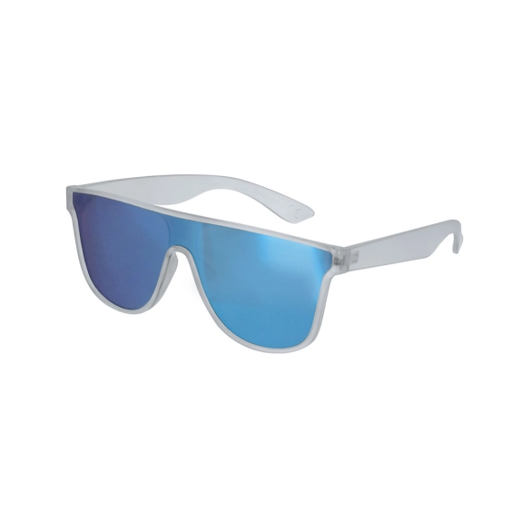 Lunettes de soleil "Louse"