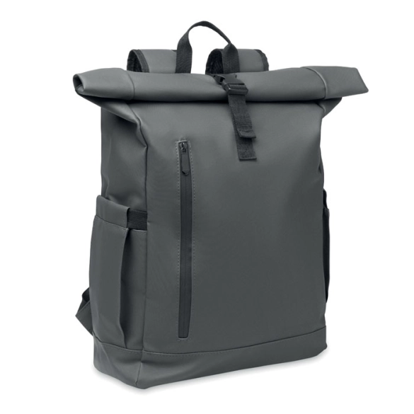 BANGKOK ROLL, Sac à dos pour portable 600D